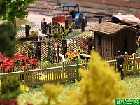09Duelmen (07).JPG